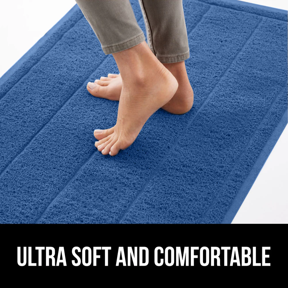 Product image 104