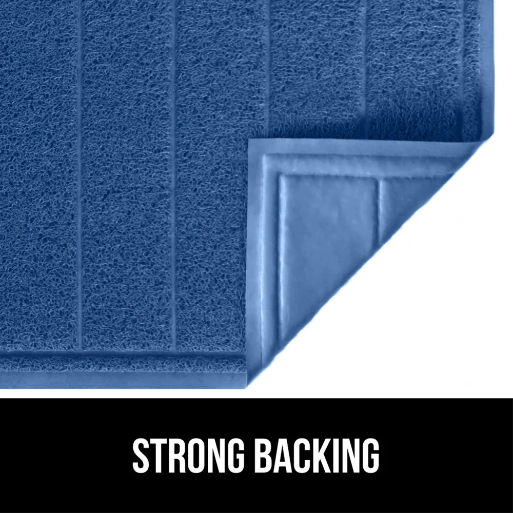 Product image 105
