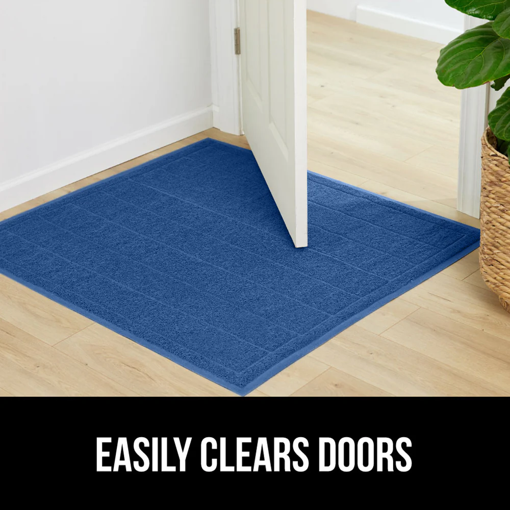 Product image 107