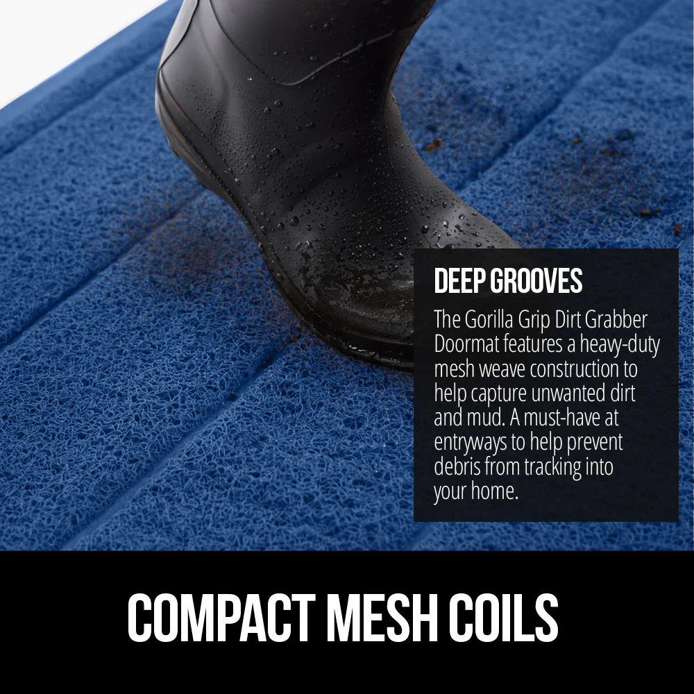Product image 108