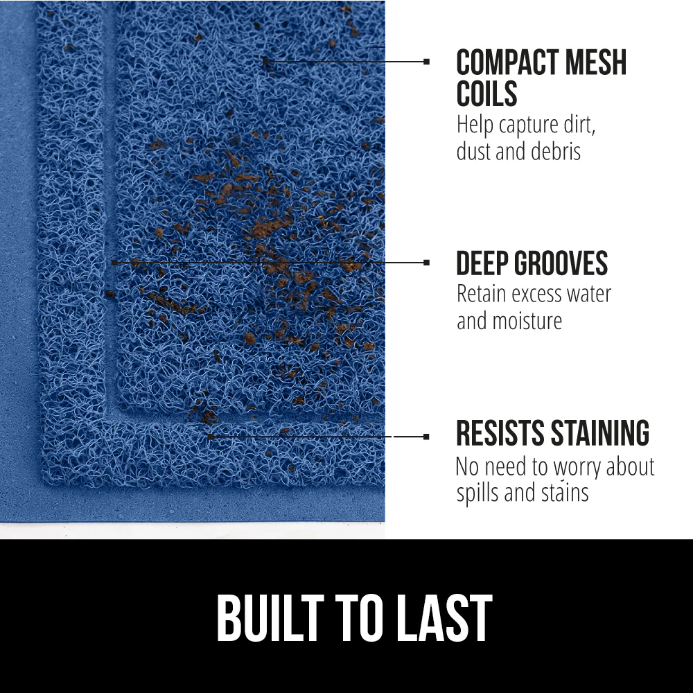 Product image 109