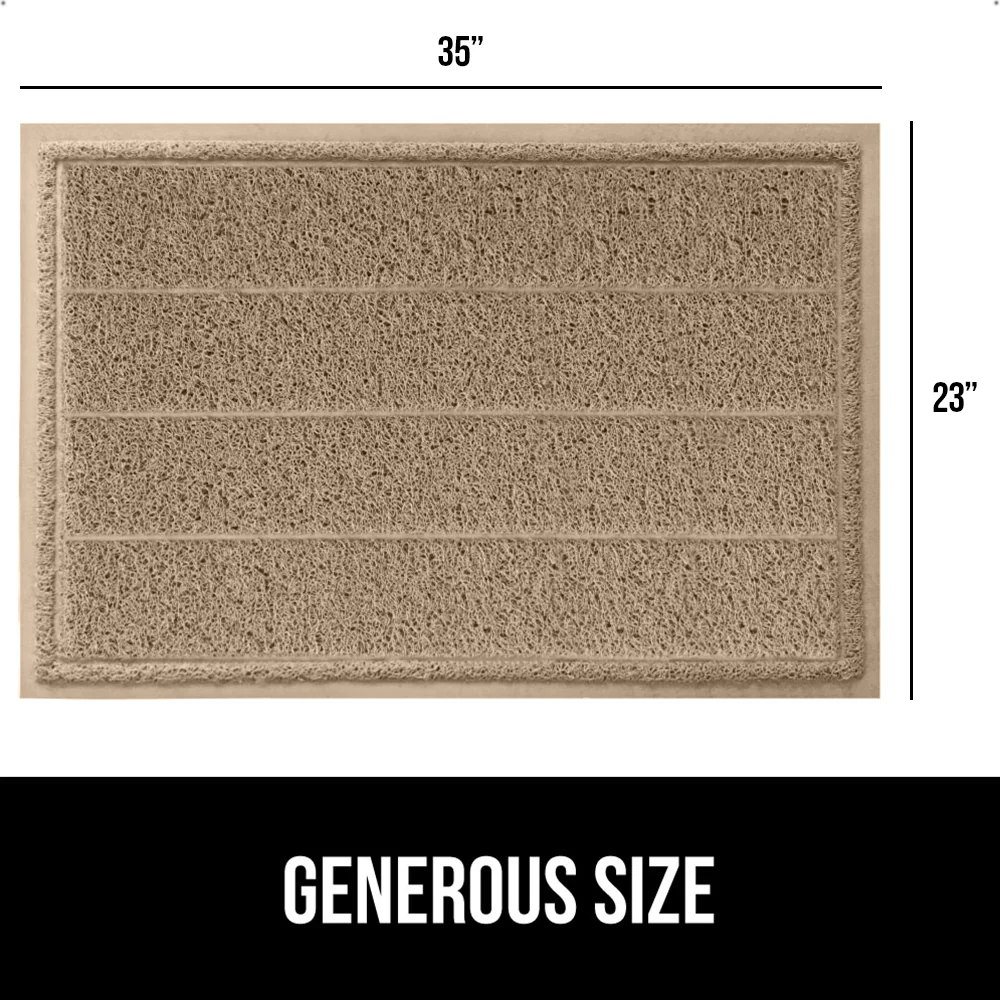 Product image 111
