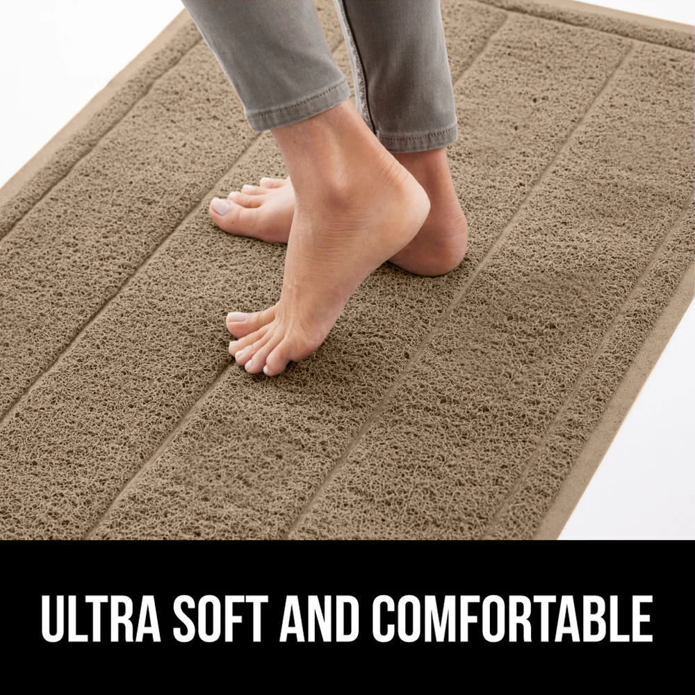 Product image 114