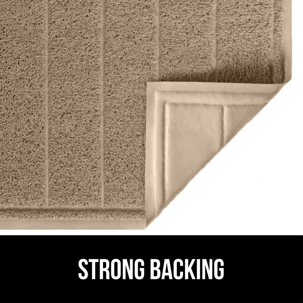 Product image 115