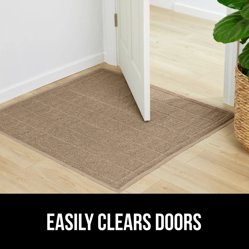 Product image 117