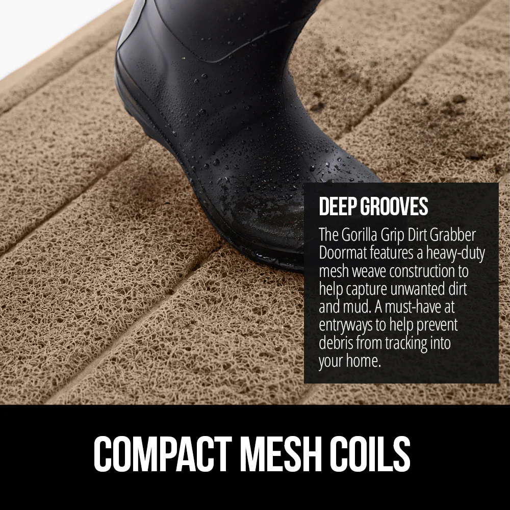 Product image 118