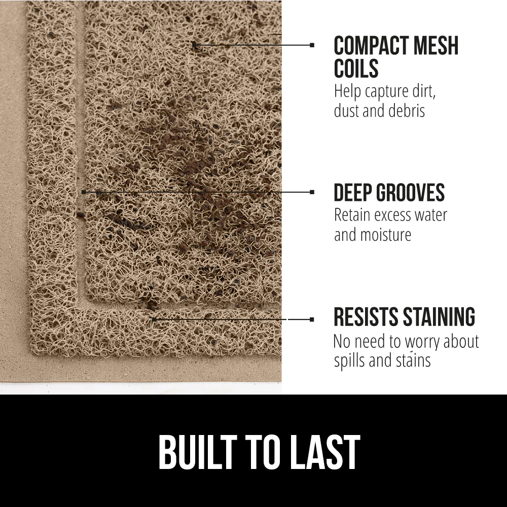 Product image 119