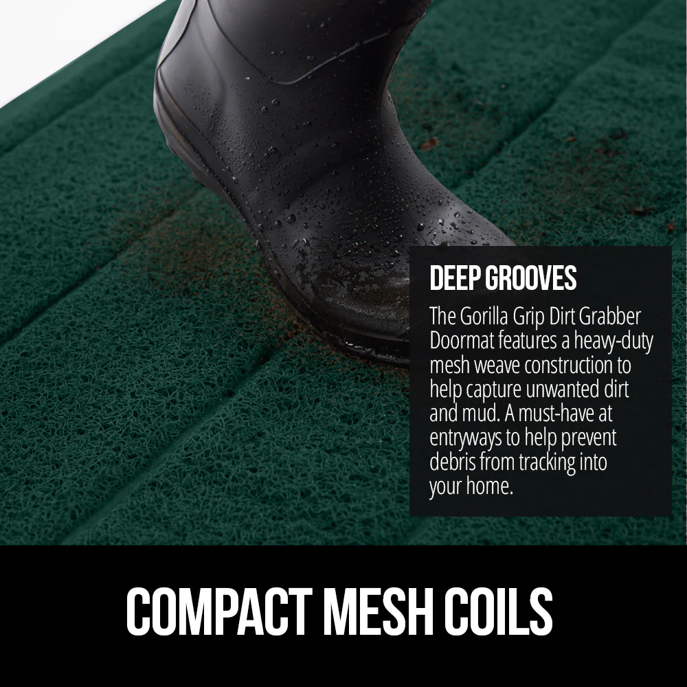 Product image 88