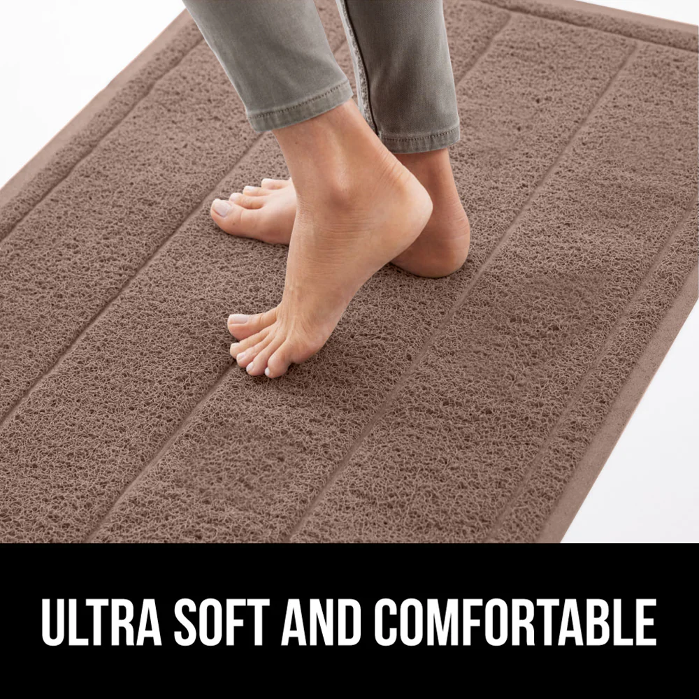 Product image 94