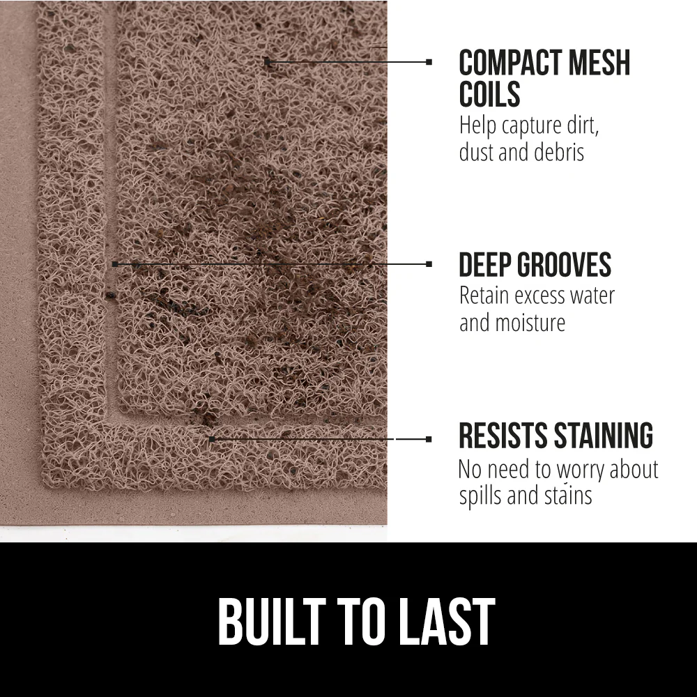 Product image 98