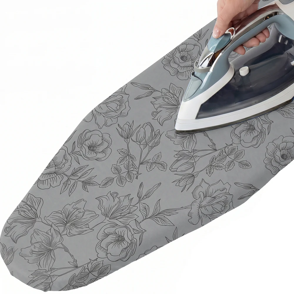 Product image 101