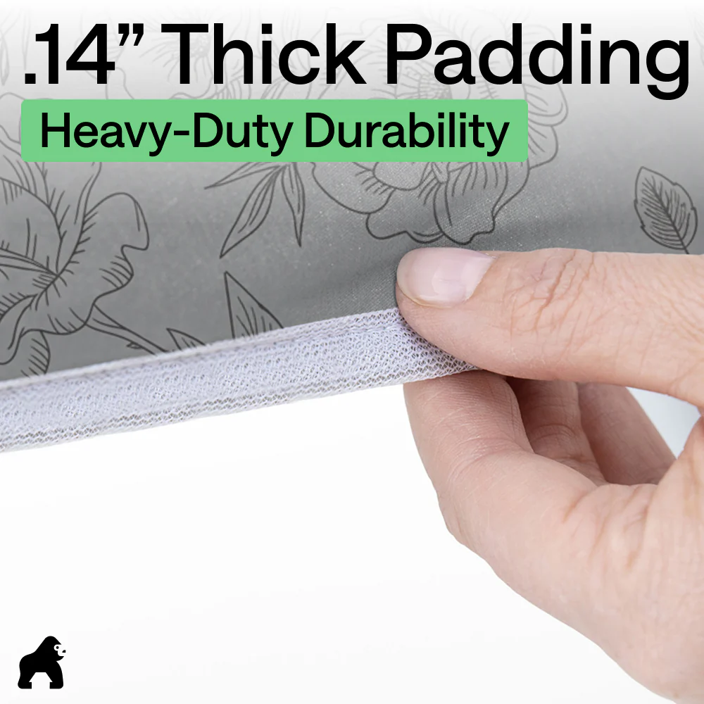 Product image 103