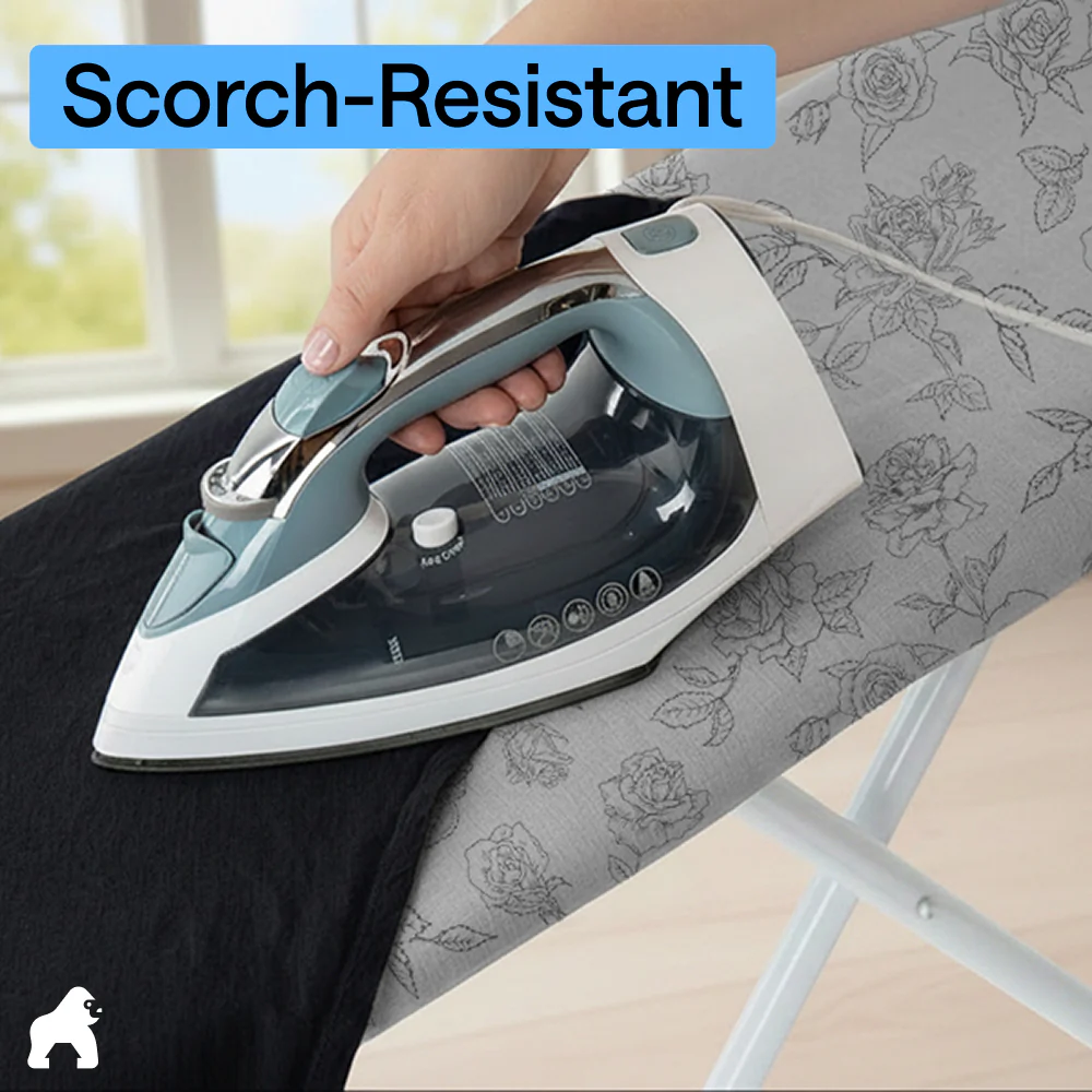 Product image 104