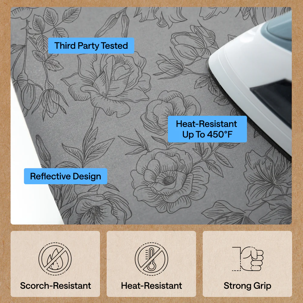 Product image 105