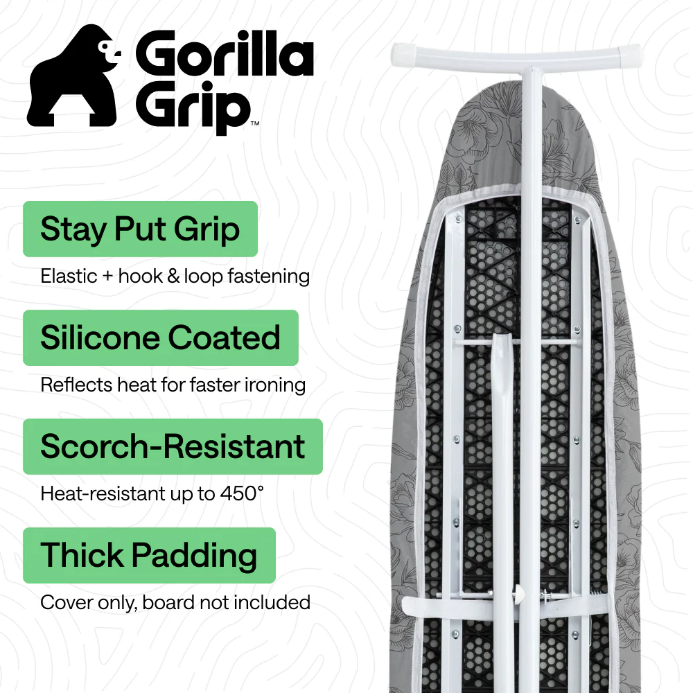 Product image 109