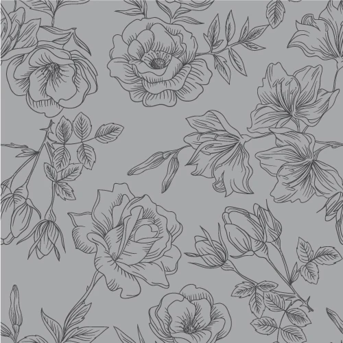Product image 110