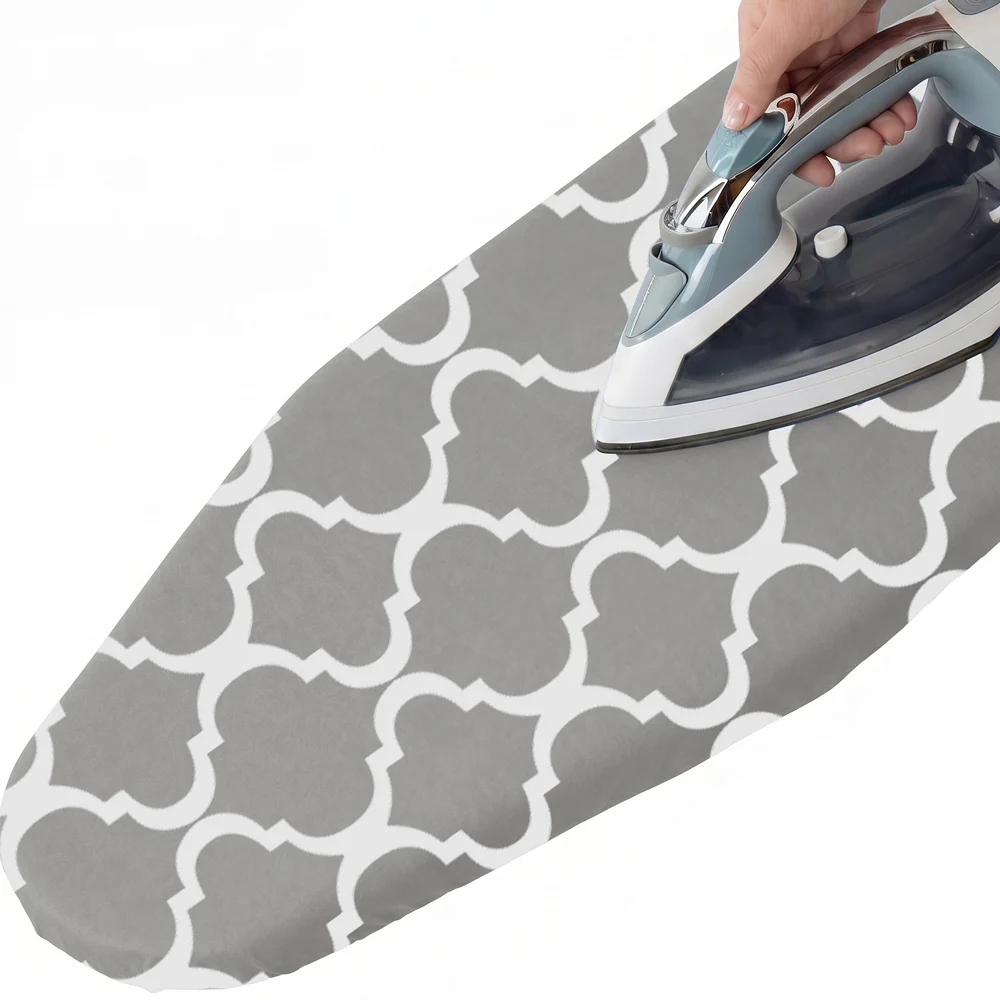 Product image 111