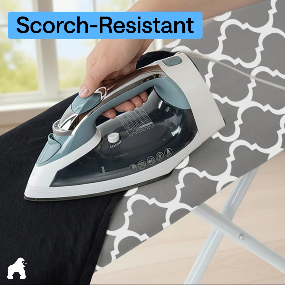 Product image 115