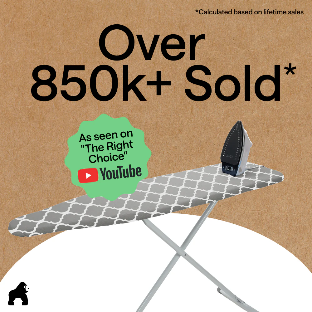 Product image 117