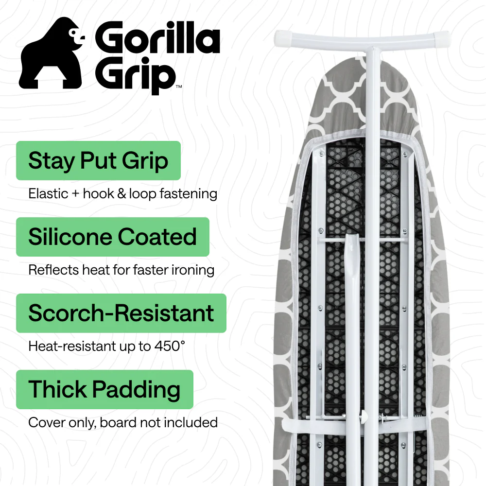 Product image 119