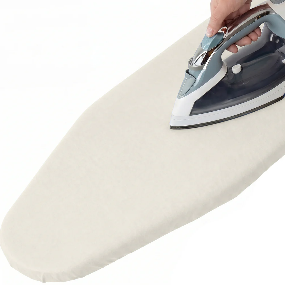 Product image 122