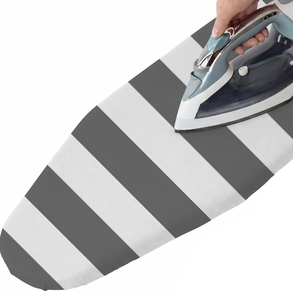 Product image 127