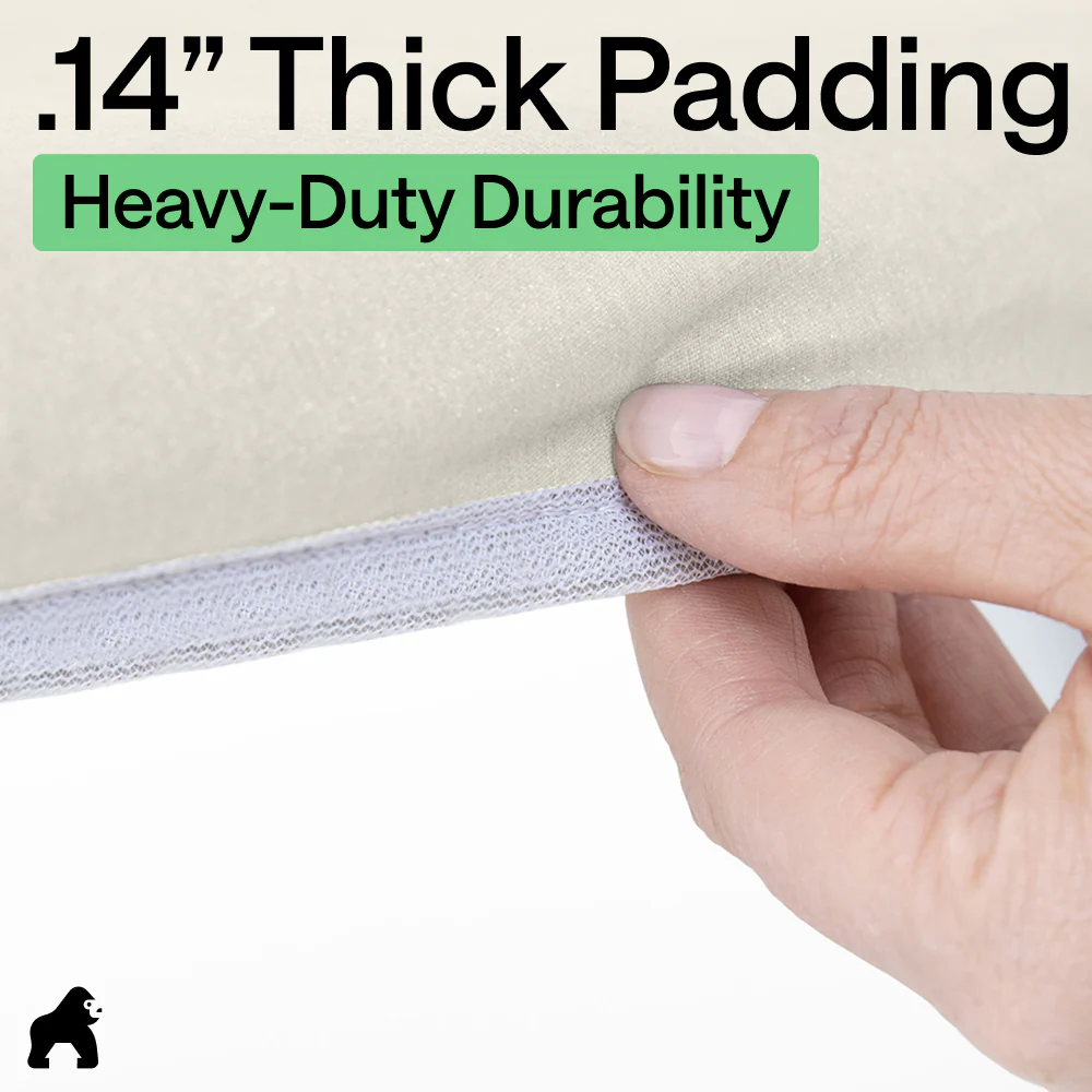 Product image 130