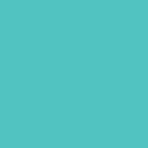 Product image 137
