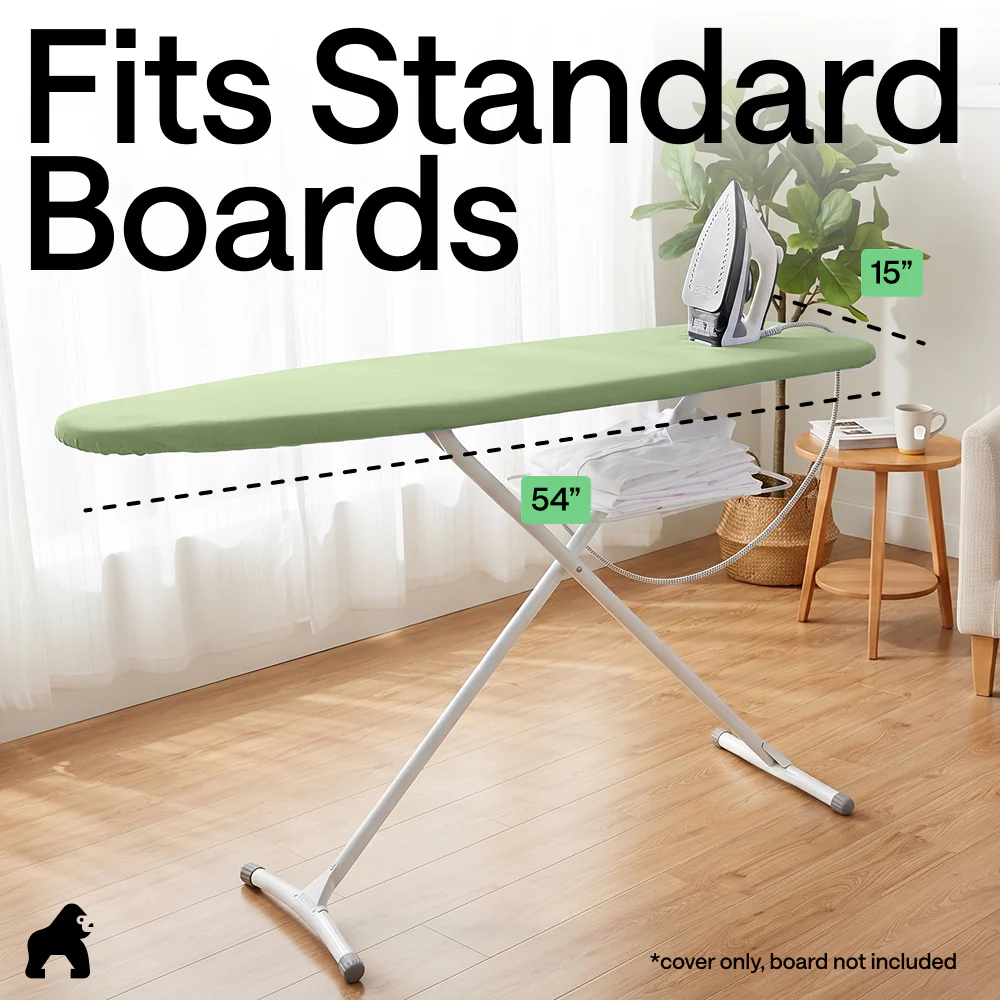 Product image 142
