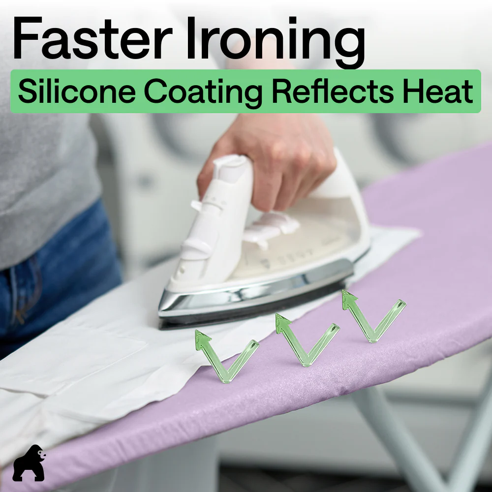 Product image 146