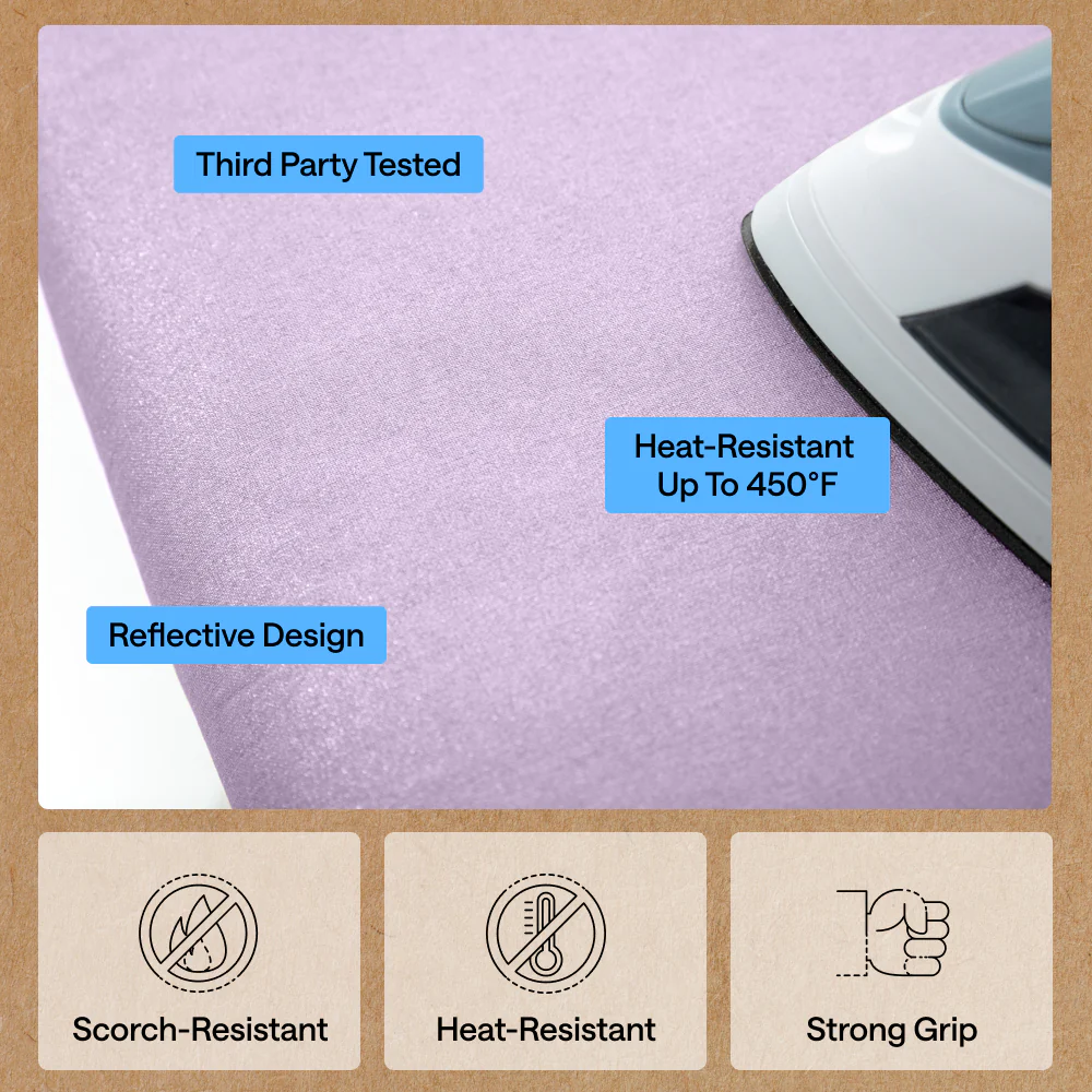 Product image 149