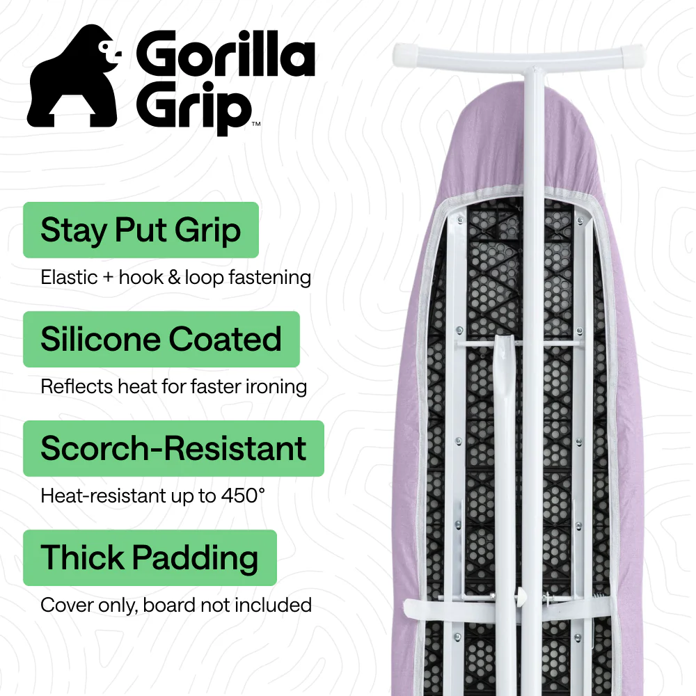 Product image 152
