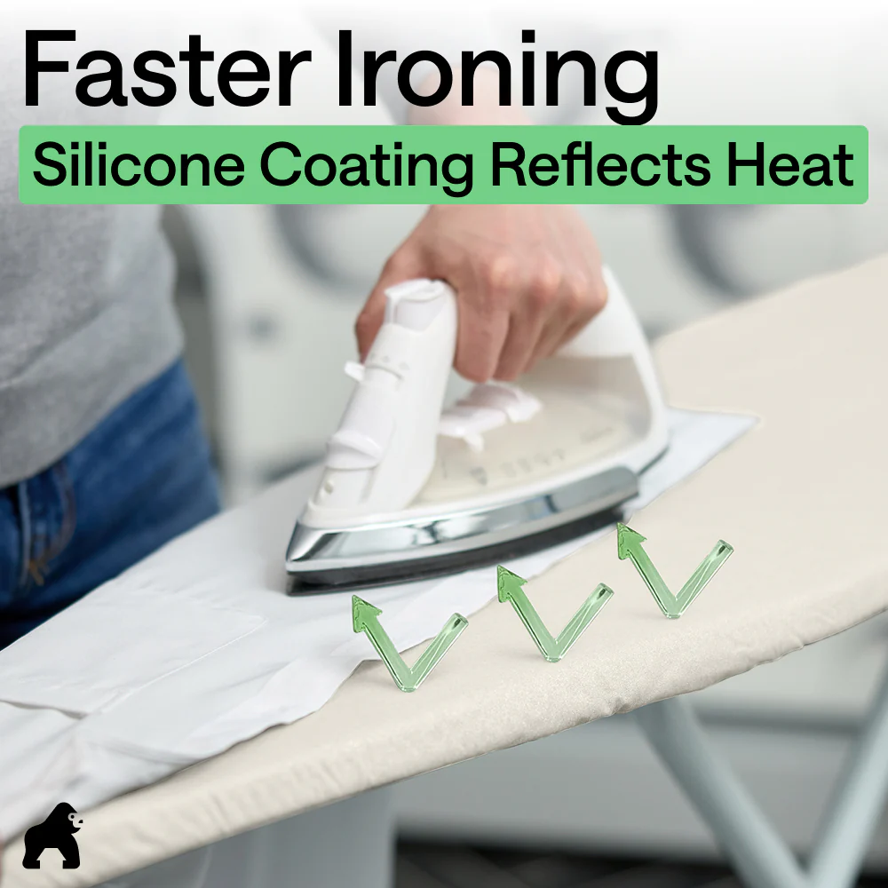 Product image 153