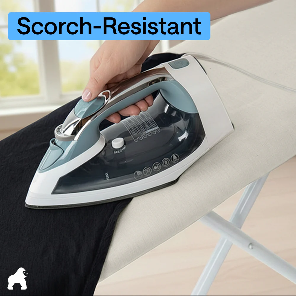 Product image 154