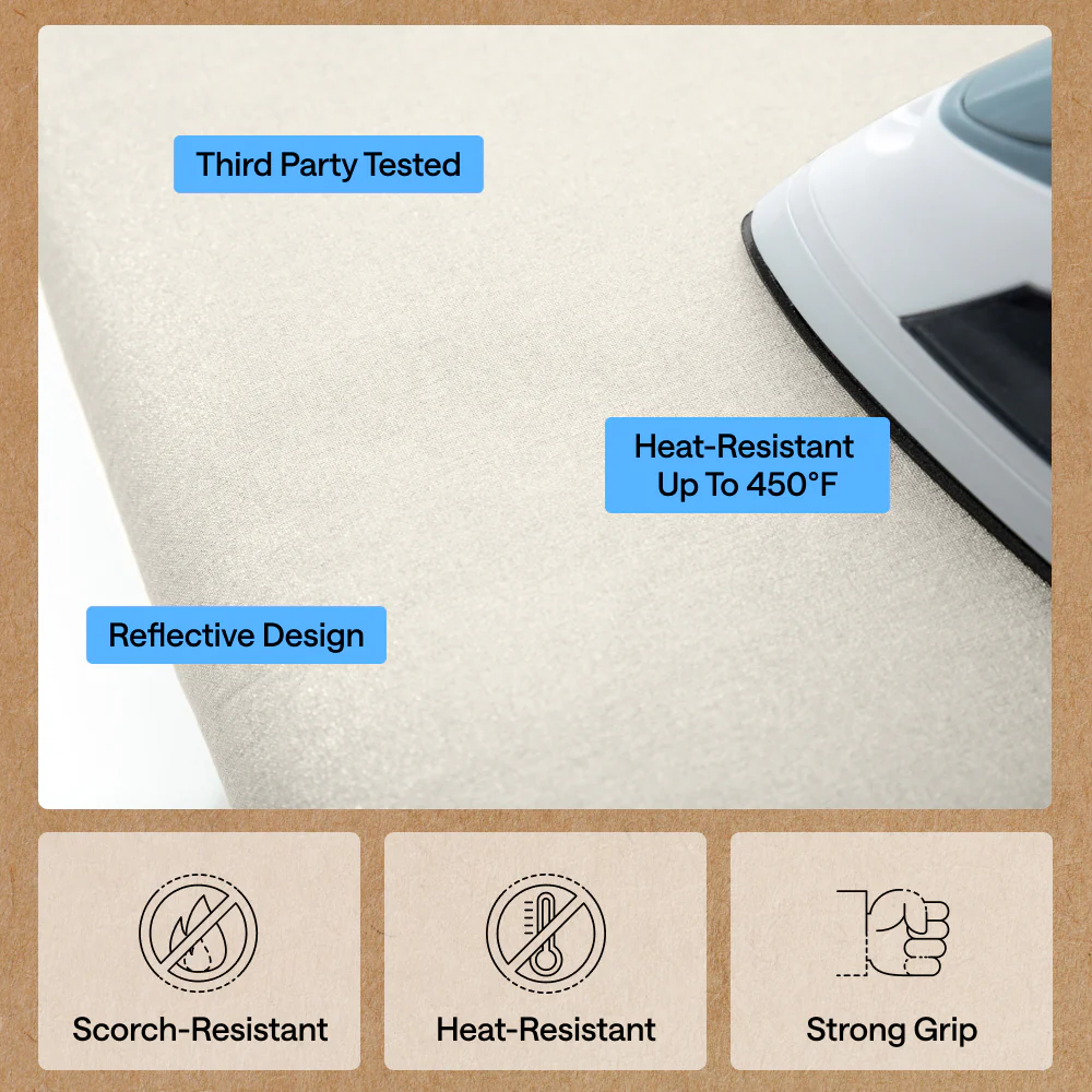 Product image 155