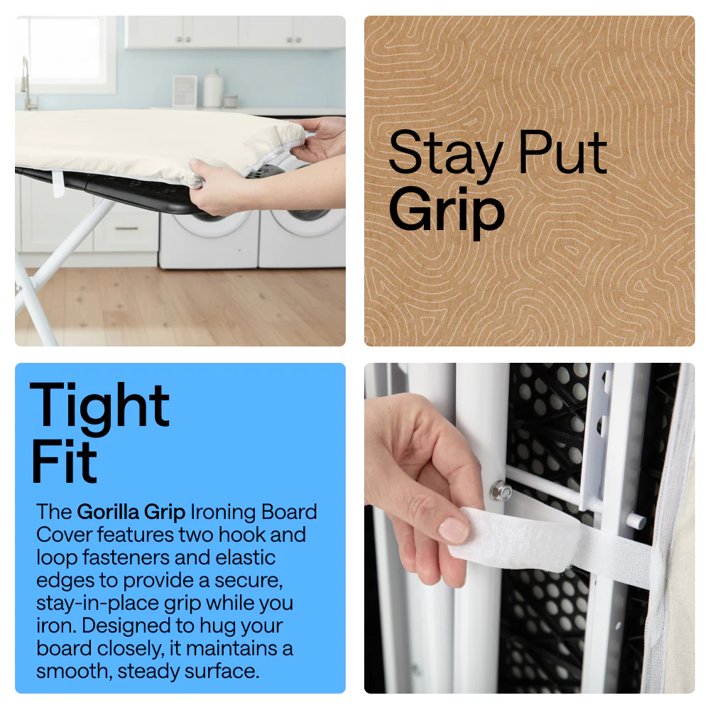 Product image 157