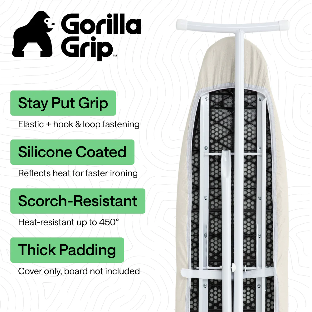 Product image 158