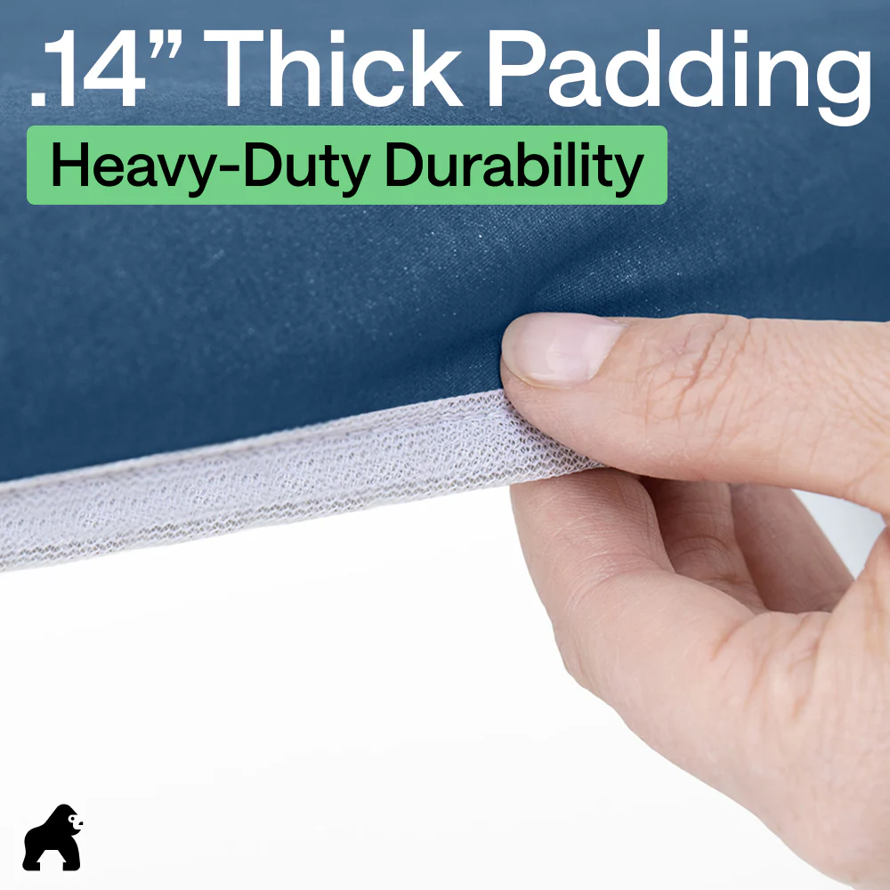 Product image 160