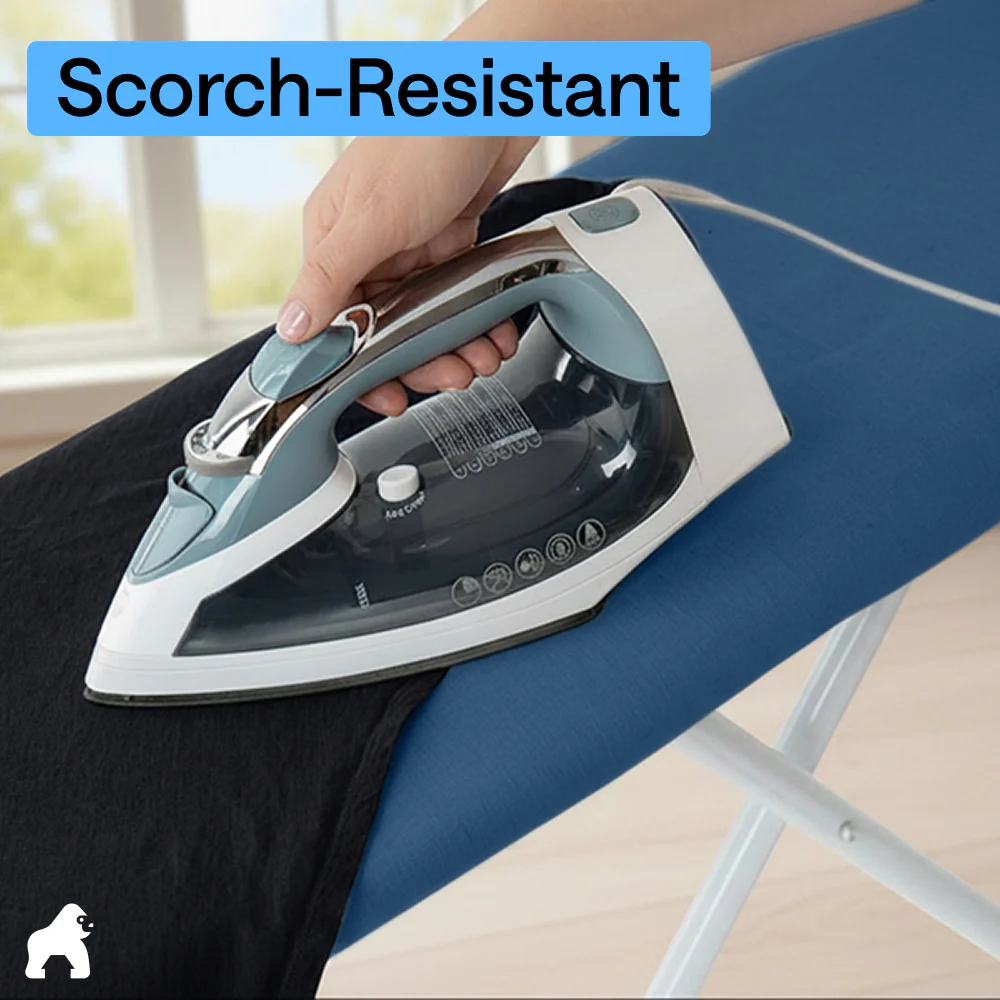 Product image 161