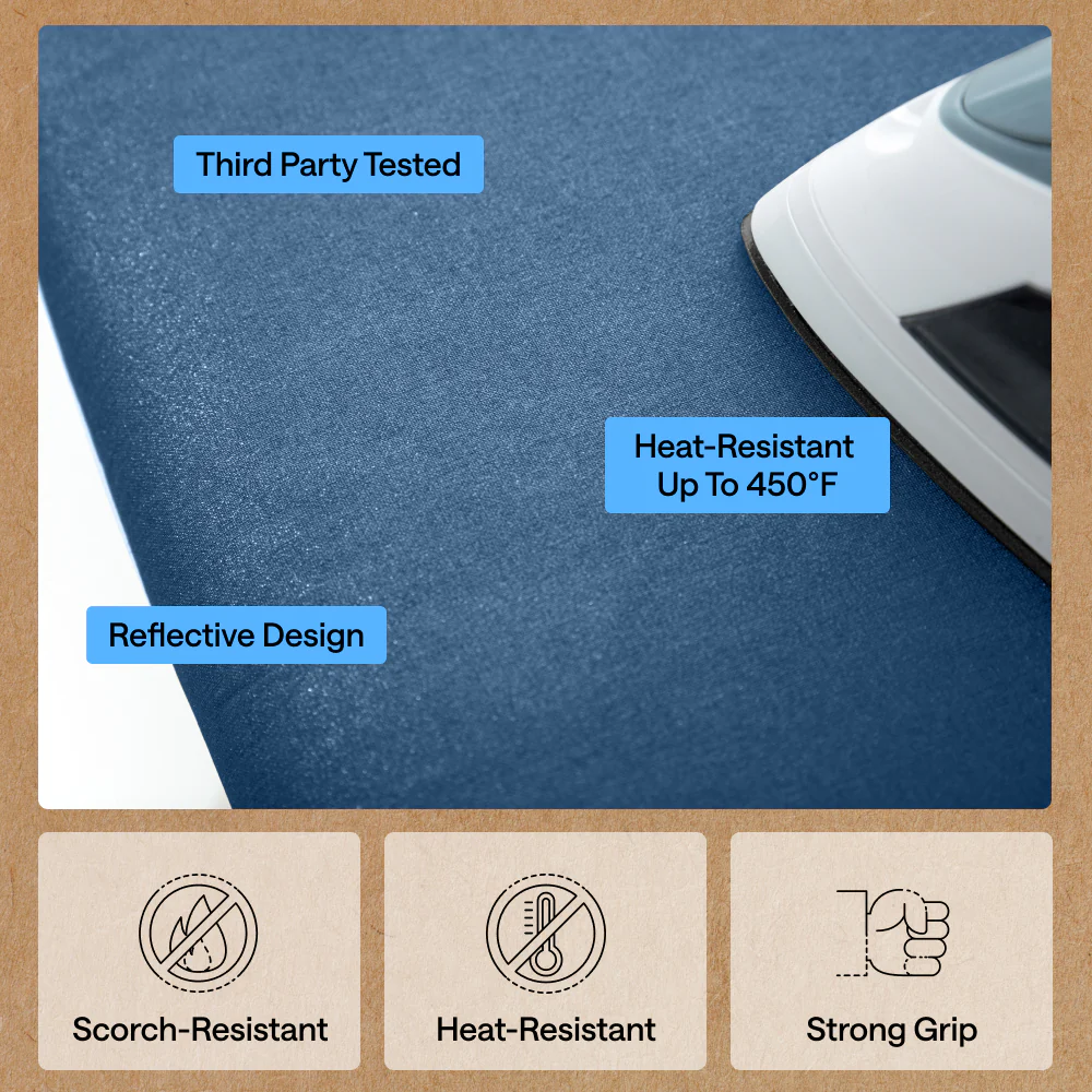 Product image 162