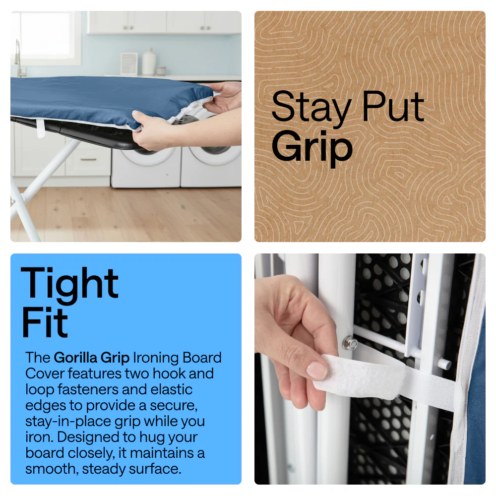 Product image 164