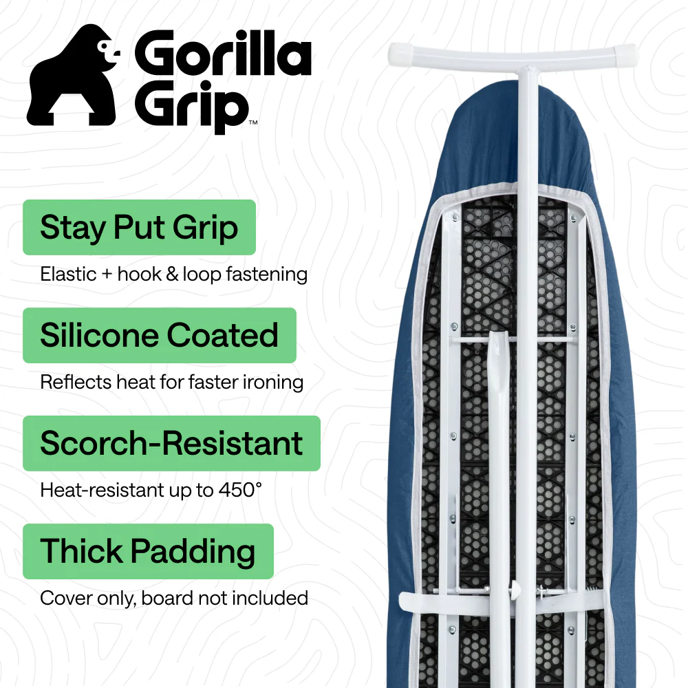 Product image 165