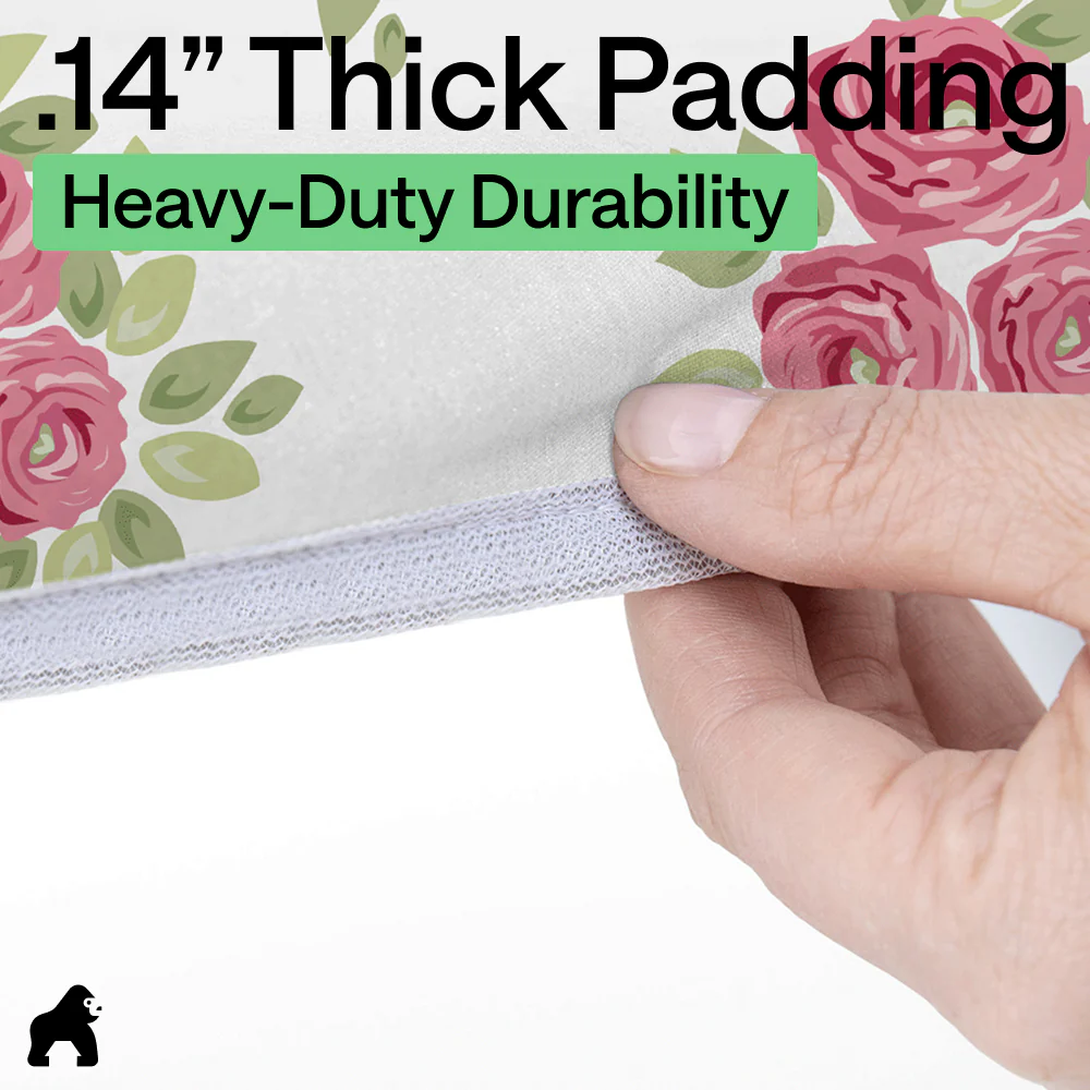 Product image 167