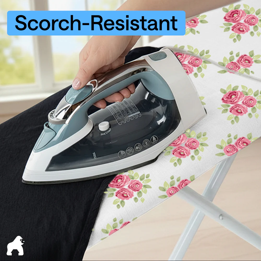 Product image 168