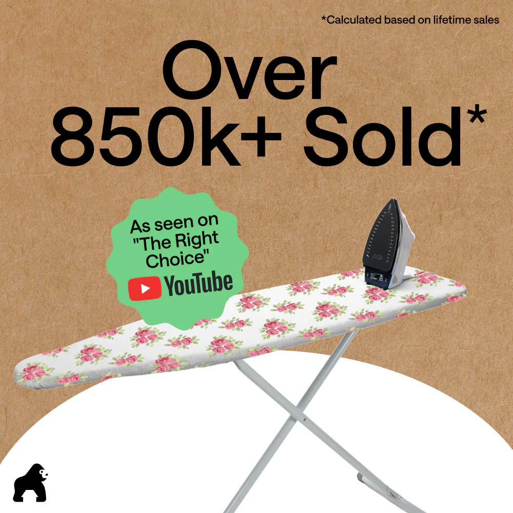 Product image 170