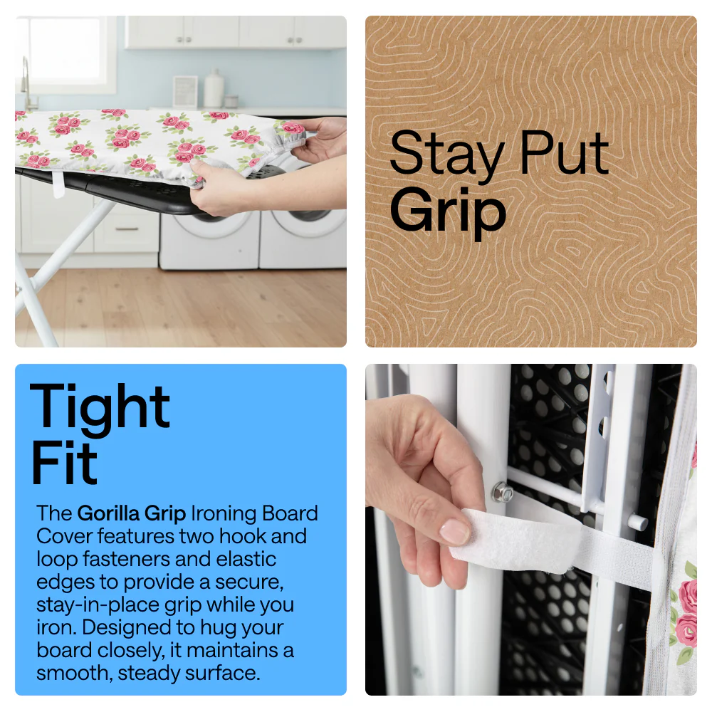 Product image 171