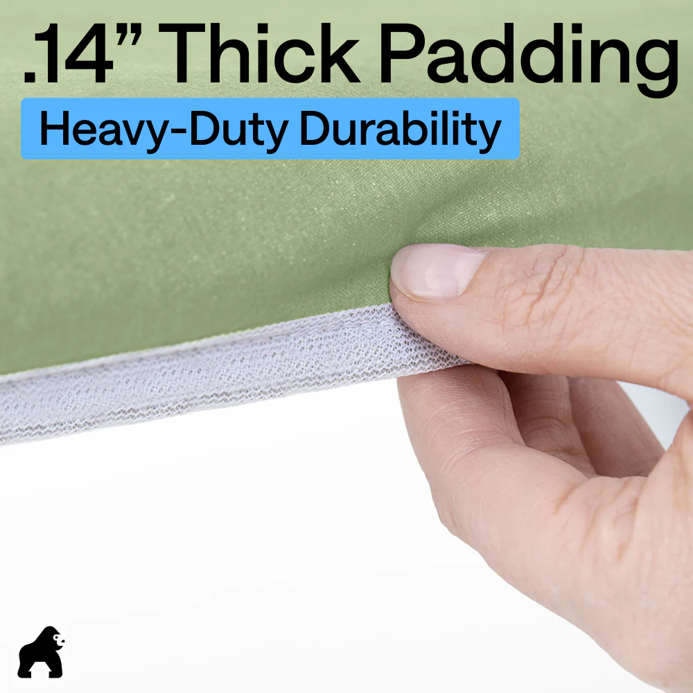 Product image 174