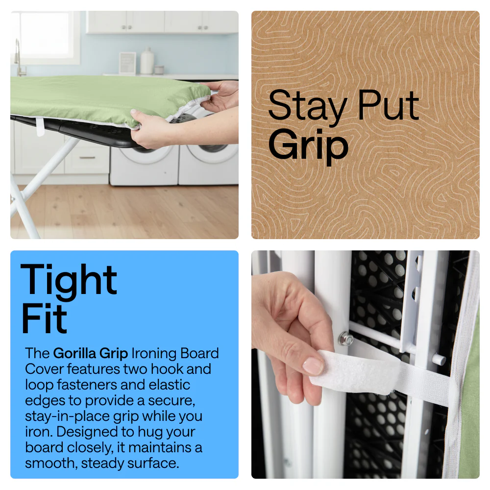 Product image 178