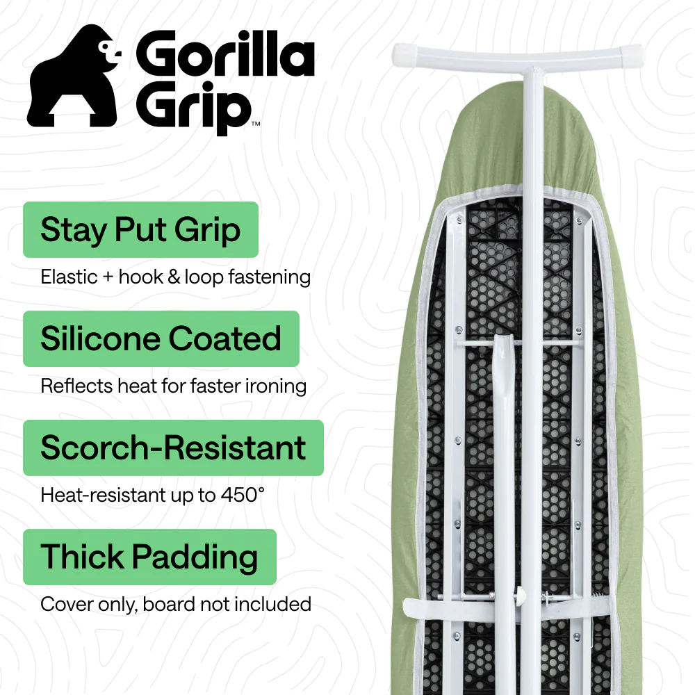 Product image 179