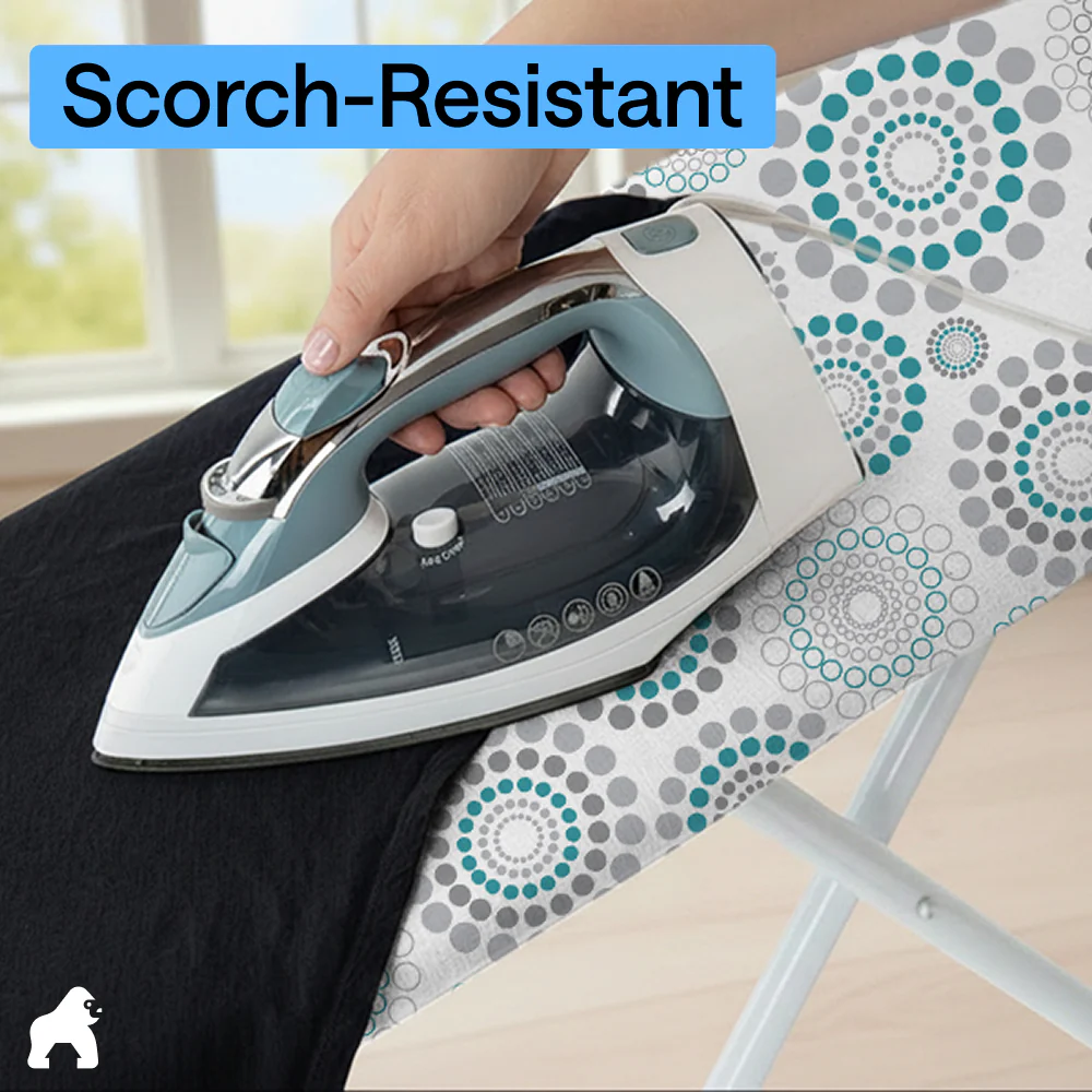 Product image 182